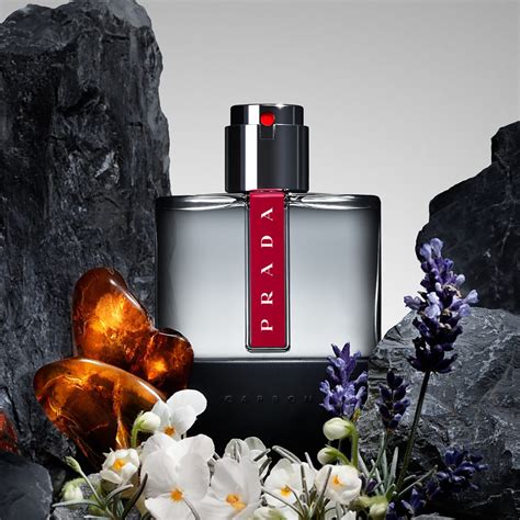 prada luna rossa carbon 100ml|prada luna rossa carbon sephora.